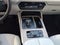 2026 Mazda Mazda CX-90 3.3 Turbo Premium Plus