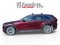 2026 Mazda Mazda CX-90 3.3 Turbo Premium Plus
