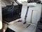 2026 Mazda Mazda CX-90 3.3 Turbo Premium Plus