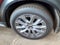 2026 Mazda Mazda CX-90 3.3 Turbo Premium Plus