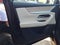 2026 Mazda Mazda CX-90 3.3 Turbo Premium Plus