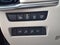 2026 Mazda Mazda CX-90 3.3 Turbo Premium Plus