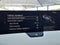 2026 Mazda Mazda CX-90 3.3 Turbo Premium Plus