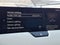 2026 Mazda Mazda CX-90 3.3 Turbo Premium Plus