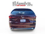 2026 Mazda Mazda CX-90 3.3 Turbo Premium Plus