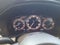 2026 Mazda Mazda CX-90 3.3 Turbo Premium Plus