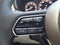 2026 Mazda Mazda CX-90 3.3 Turbo Premium Plus