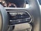 2026 Mazda Mazda CX-90 3.3 Turbo Premium Plus