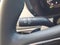 2026 Mazda Mazda CX-90 3.3 Turbo Premium Plus