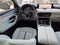 2026 Mazda Mazda CX-90 3.3 Turbo Premium Plus