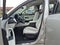 2026 Mazda Mazda CX-90 3.3 Turbo Premium Plus