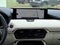 2026 Mazda Mazda CX-90 3.3 Turbo Premium Plus