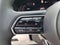 2026 Mazda Mazda CX-90 3.3 Turbo Premium Plus