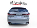 2026 Mazda Mazda CX-90 3.3 Turbo Premium Plus