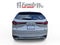 2026 Mazda Mazda CX-90 3.3 Turbo Premium Plus