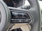 2026 Mazda Mazda CX-90 3.3 Turbo Premium Plus