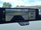 2026 Mazda Mazda CX-90 3.3 Turbo Premium Plus
