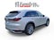 2026 Mazda Mazda CX-90 3.3 Turbo Premium Plus