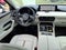 2026 Mazda Mazda CX-90 3.3 Turbo Premium Plus