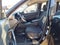 2026 Mazda Mazda CX-5 2.5 S