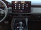 2026 Mazda Mazda CX-5 2.5 S