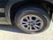 2026 Mazda Mazda CX-5 2.5 S