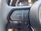2026 Mazda Mazda CX-5 2.5 S