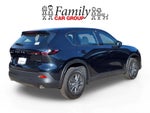2026 Mazda Mazda CX-5 2.5 S
