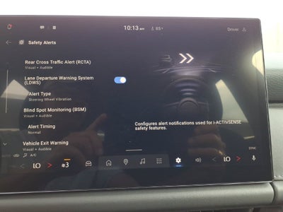 2026 Mazda Mazda CX-5 2.5 S