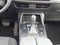 2026 Mazda Mazda CX-5 2.5 S