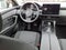 2026 Mazda Mazda CX-5 2.5 S