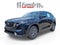 2026 Mazda Mazda CX-5 2.5 S