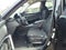 2026 Mazda Mazda CX-5 2.5 S