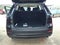 2026 Mazda Mazda CX-5 2.5 S