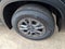 2026 Mazda Mazda CX-5 2.5 S