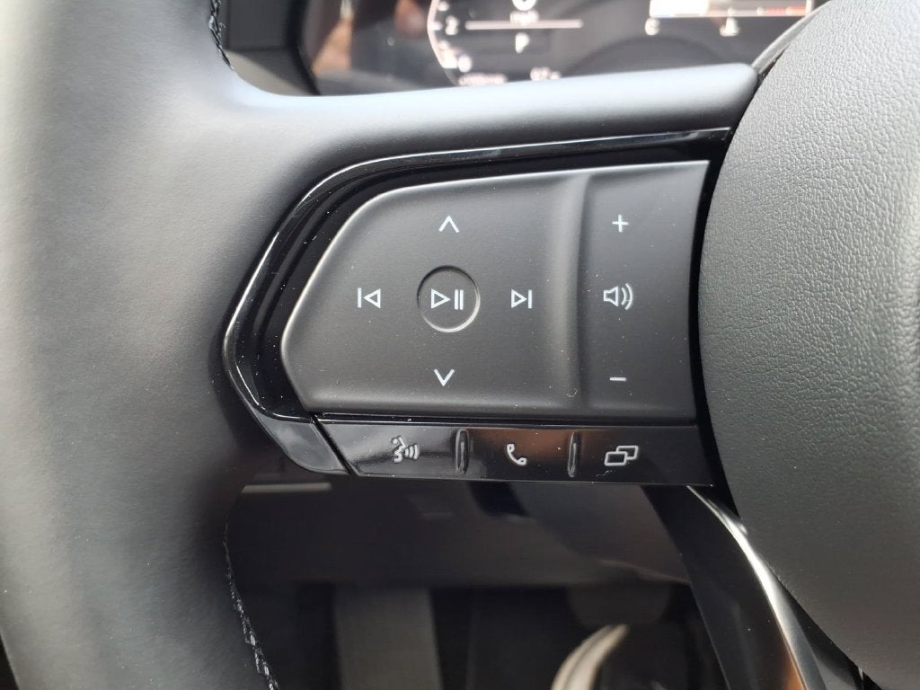 2026 Mazda Mazda CX-5 2.5 S