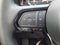 2026 Mazda Mazda CX-5 2.5 S