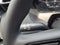 2026 Mazda Mazda CX-5 2.5 S