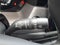 2026 Mazda Mazda CX-5 2.5 S