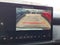 2026 Mazda Mazda CX-5 2.5 S