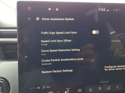 2026 Mazda Mazda CX-5 2.5 S