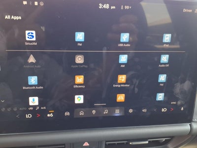 2026 Mazda Mazda CX-5 2.5 S Premium