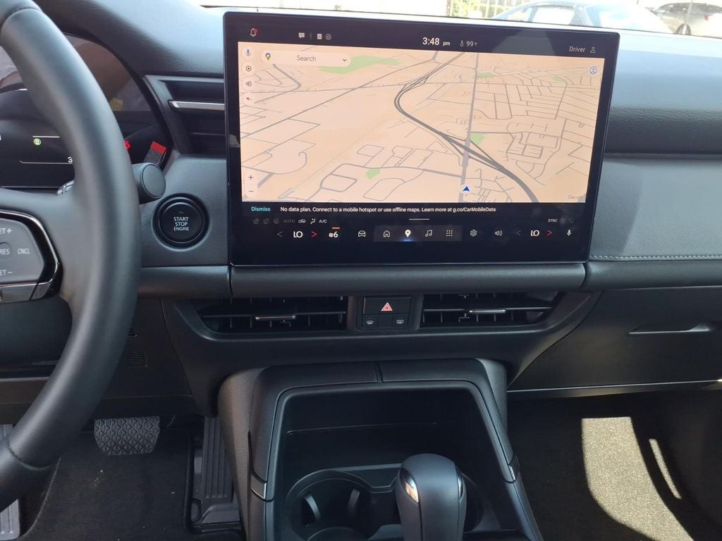 2026 Mazda Mazda CX-5 2.5 S Premium