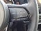 2026 Mazda Mazda CX-5 2.5 S Premium