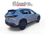 2026 Mazda Mazda CX-5 2.5 S Premium