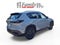 2026 Mazda Mazda CX-5 2.5 S Premium