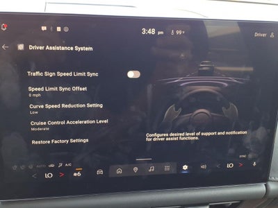 2026 Mazda Mazda CX-5 2.5 S Premium