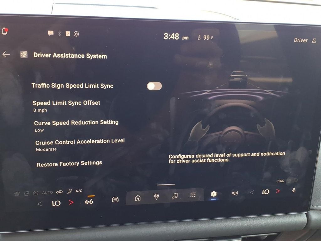 2026 Mazda Mazda CX-5 2.5 S Premium
