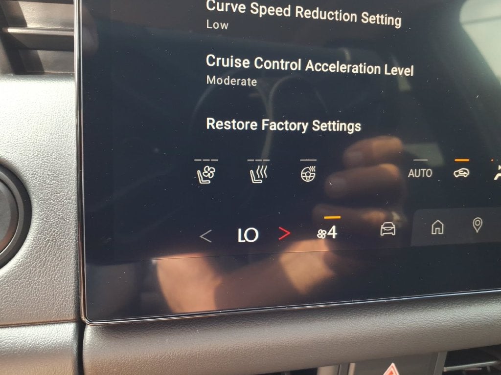 2026 Mazda Mazda CX-5 2.5 S Premium