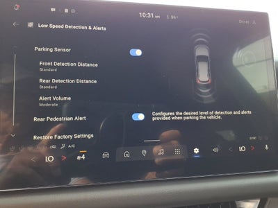 2026 Mazda Mazda CX-5 2.5 S Premium